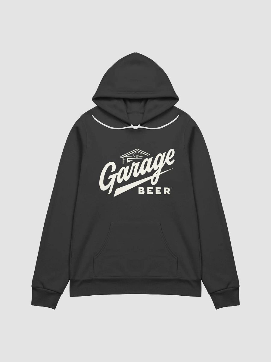 Logo product image (1)