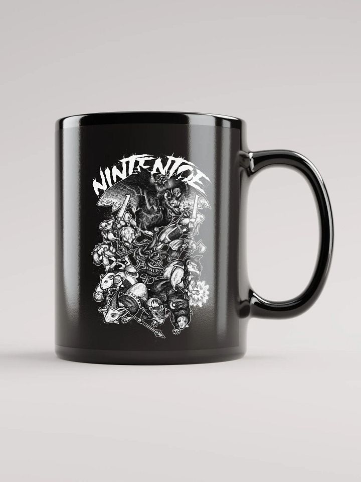 R A T sippy product image (2)
