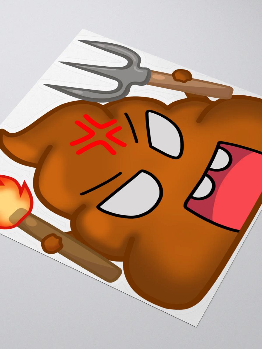 Vik's Chat product image (3)