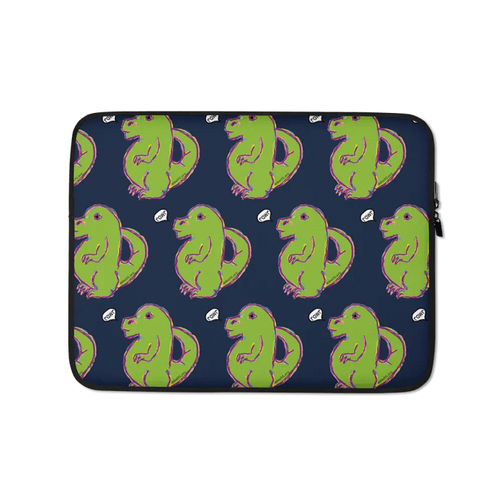 Fredrick the Dinosaur product image (1)