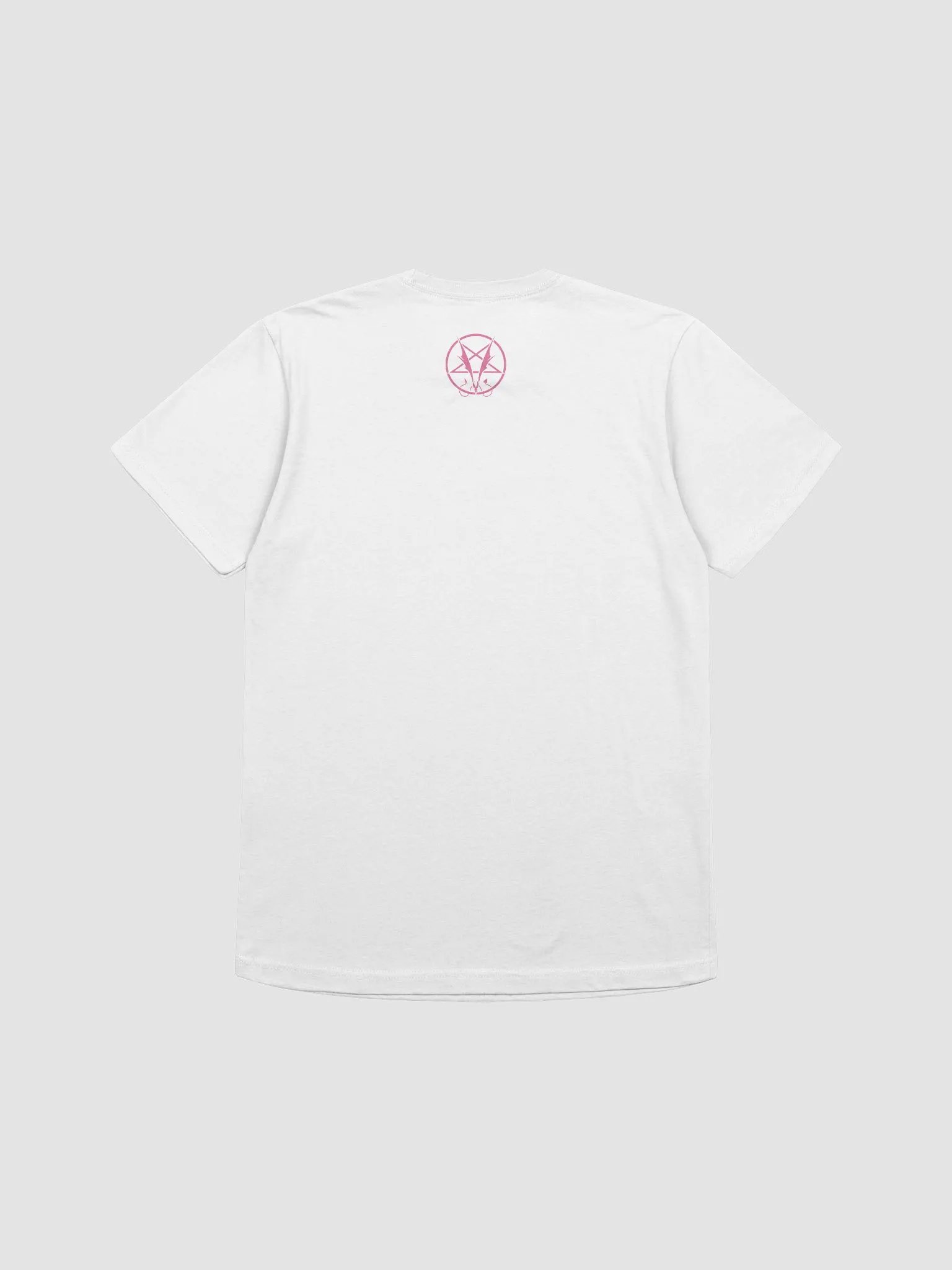Bimbocore Tee product image (2)