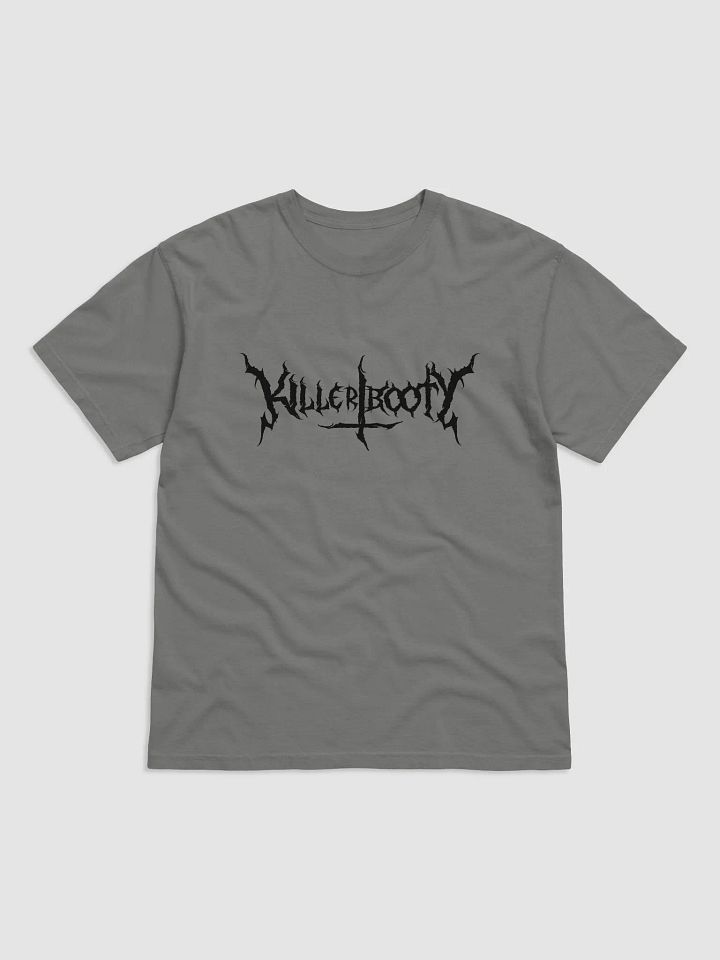 Dark Print Shirt product image (2)