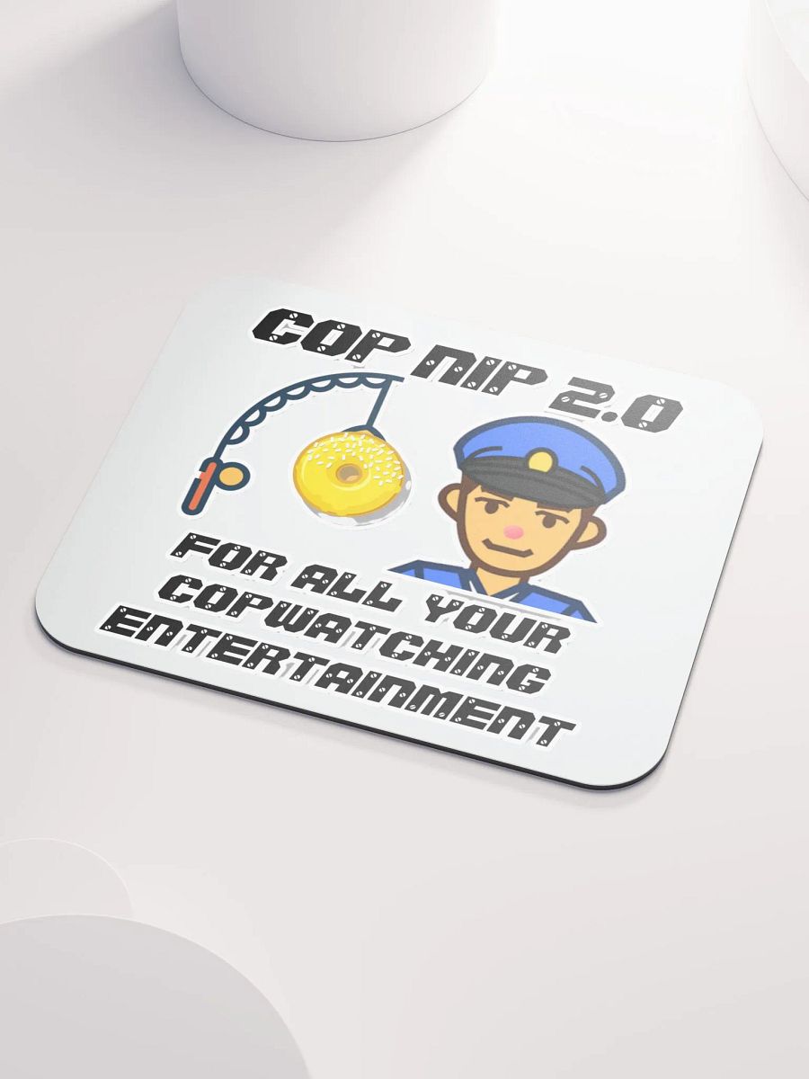 COP NIP 2.0 product image (3)