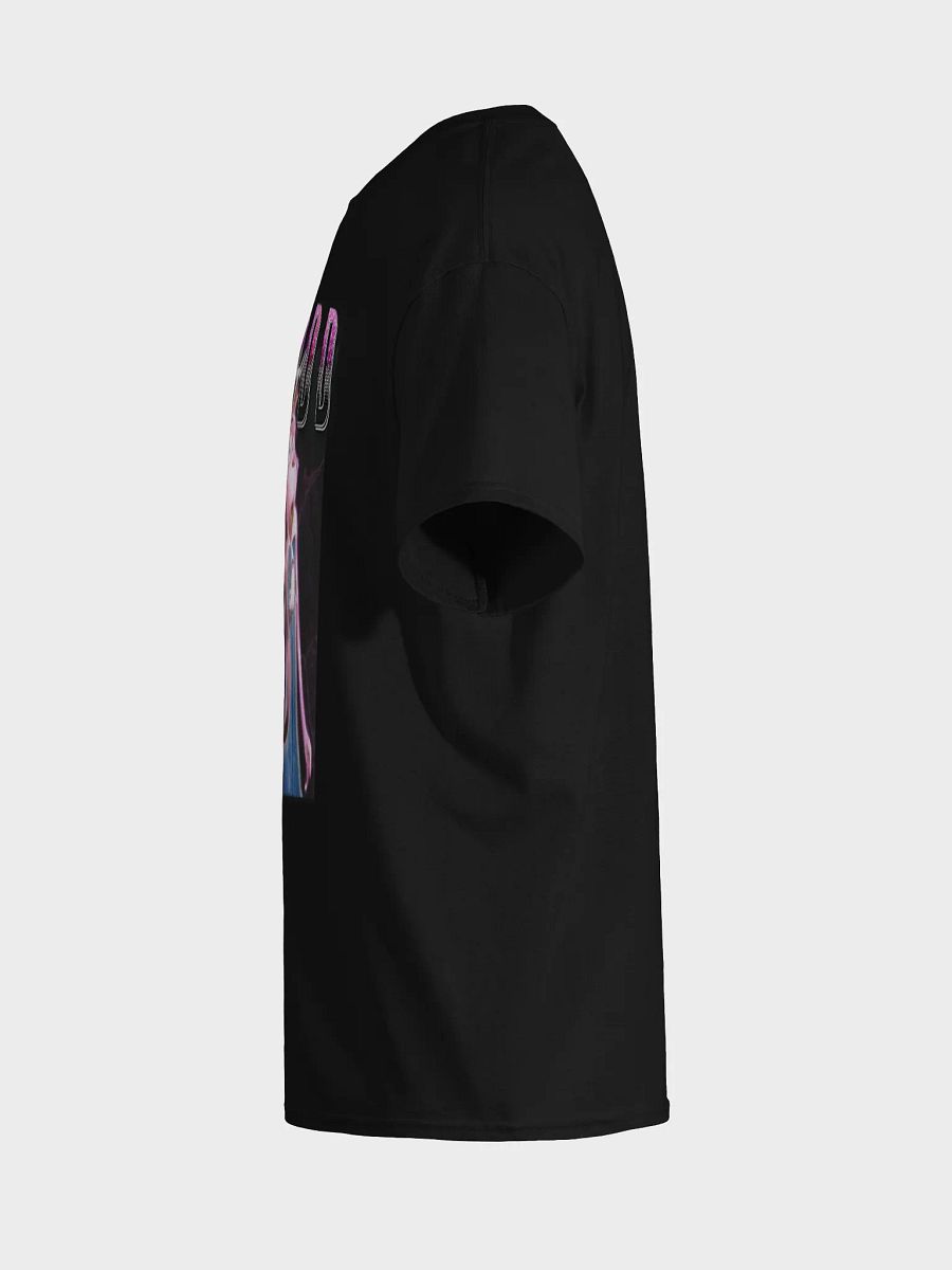 McDodd product image (7)