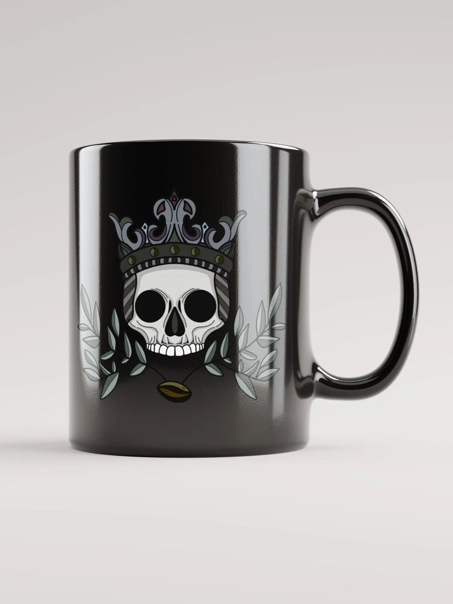 Coffee Queen product image (5)