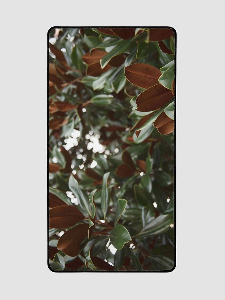 Desk Mat L3 - Southern Louisiana Series product image (2)