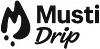 Mustidrip