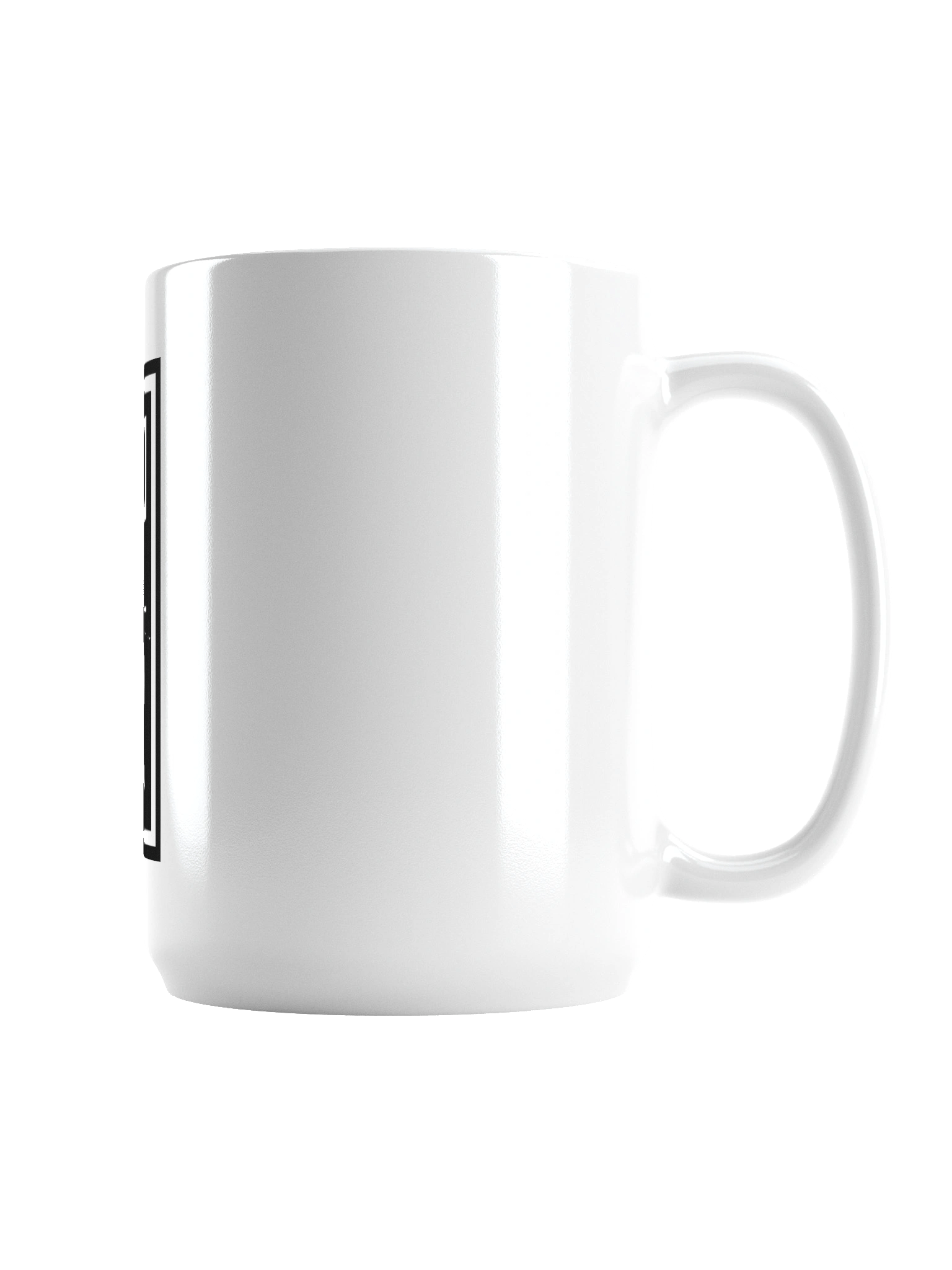 Unprecedented Times - Mug product image (2)