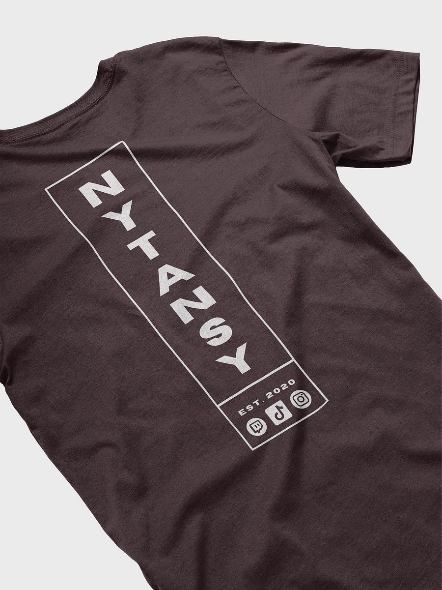 Nytansy Shirt product image (7)