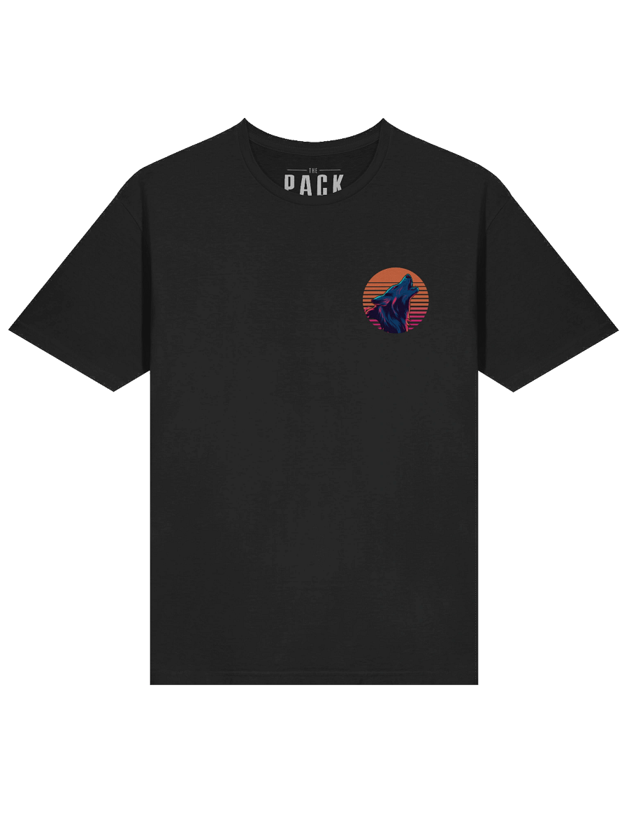 EON T-Shirt product image (3)