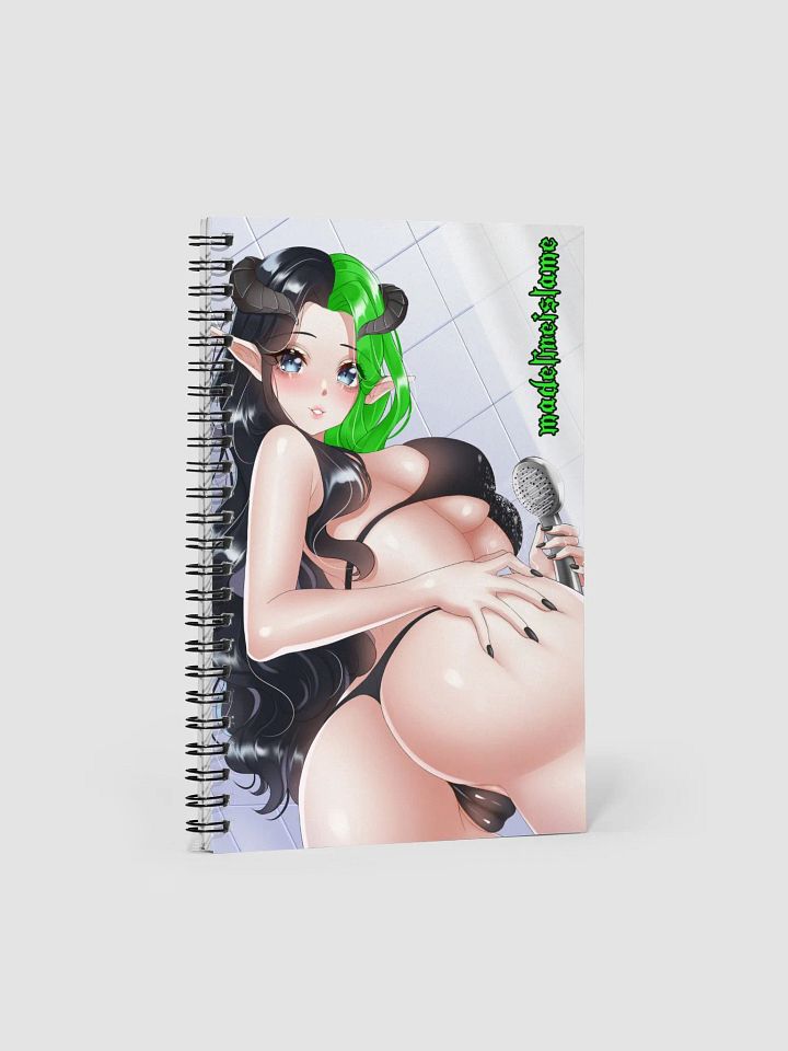 Doodle Mads product image (1)