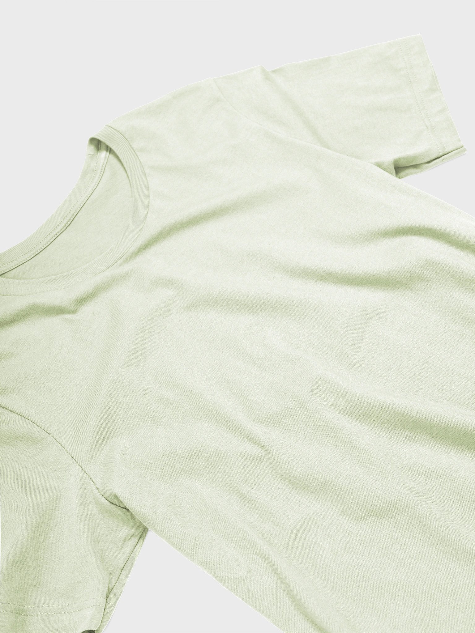 Save Energy. Save Earth. product image (3)