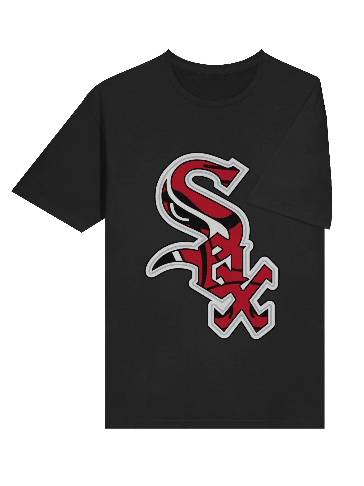 Bull Sox product image (42)