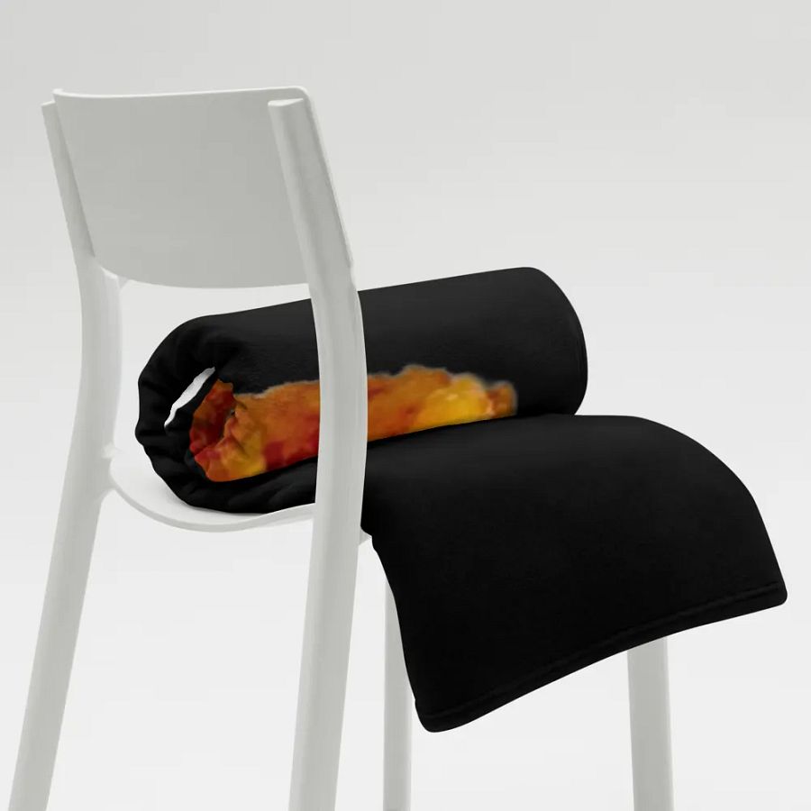Nice Tot Throw product image (11)
