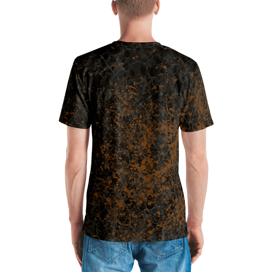 Stoik Mudsport Shirt product image (3)