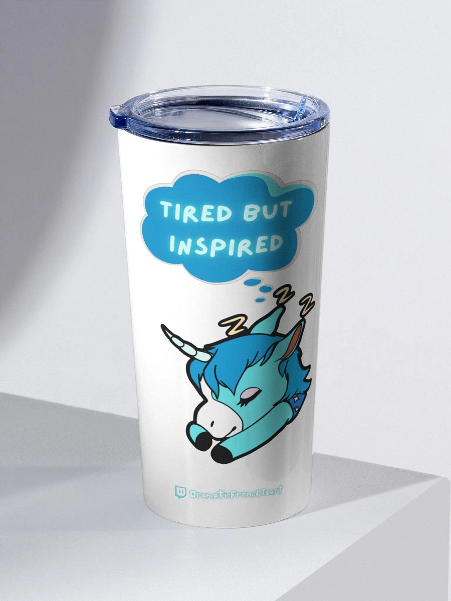 Julian Tumbler product image (2)