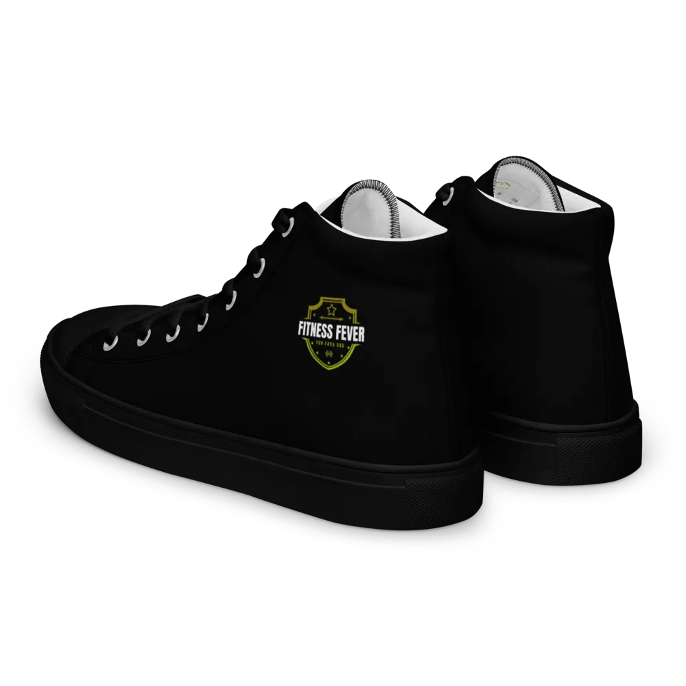 Fitness Fever product image (5)