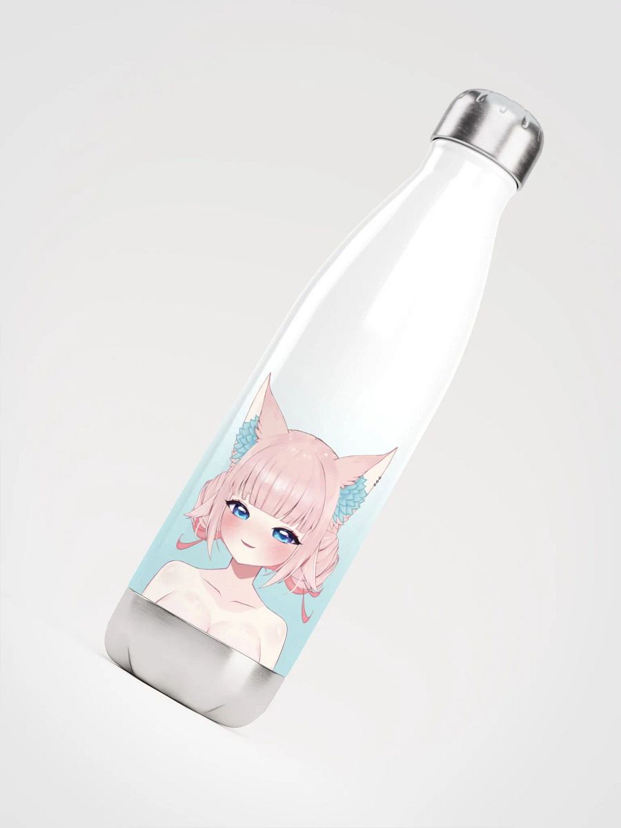 SheeKi Gremlin Smile Bottle product image (4)