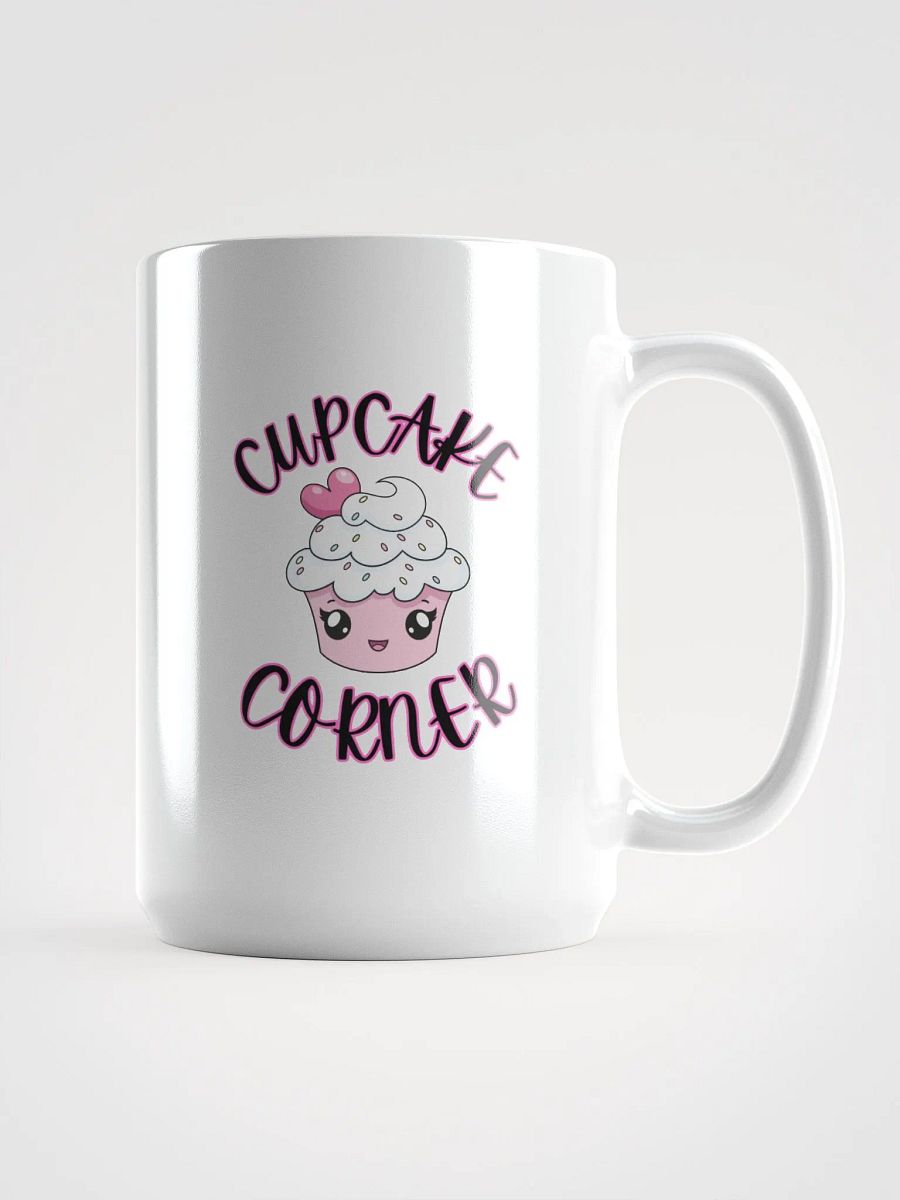 CupCake Mug product image (1)
