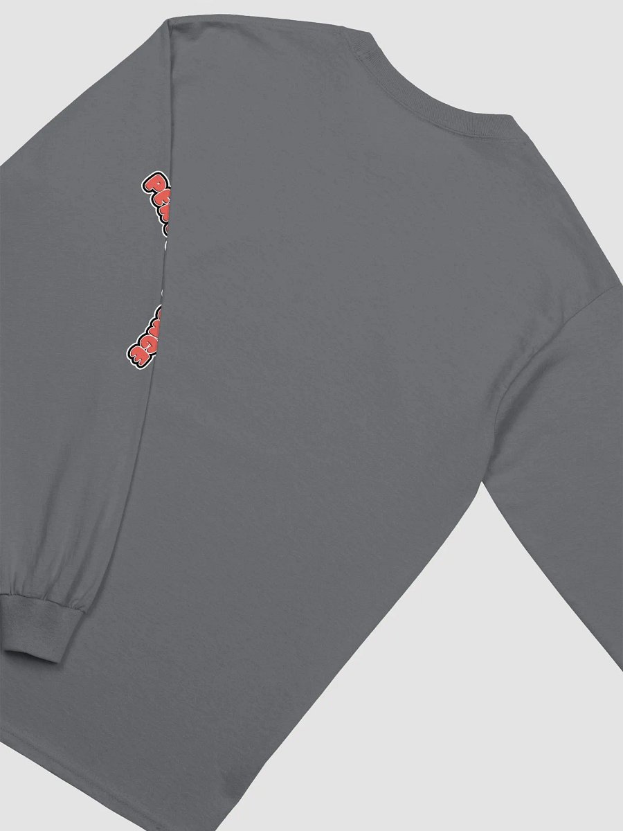 The Sage LongSleeve product image (16)