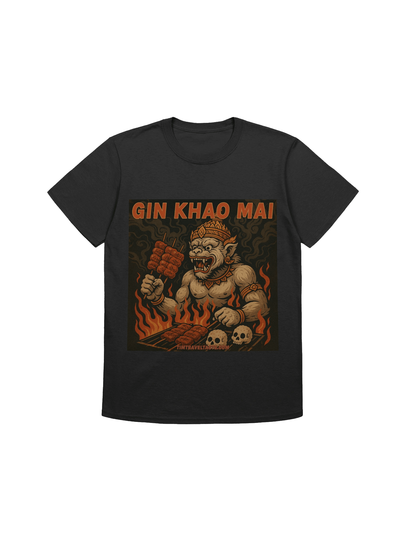 Eaten yet? product image (1)