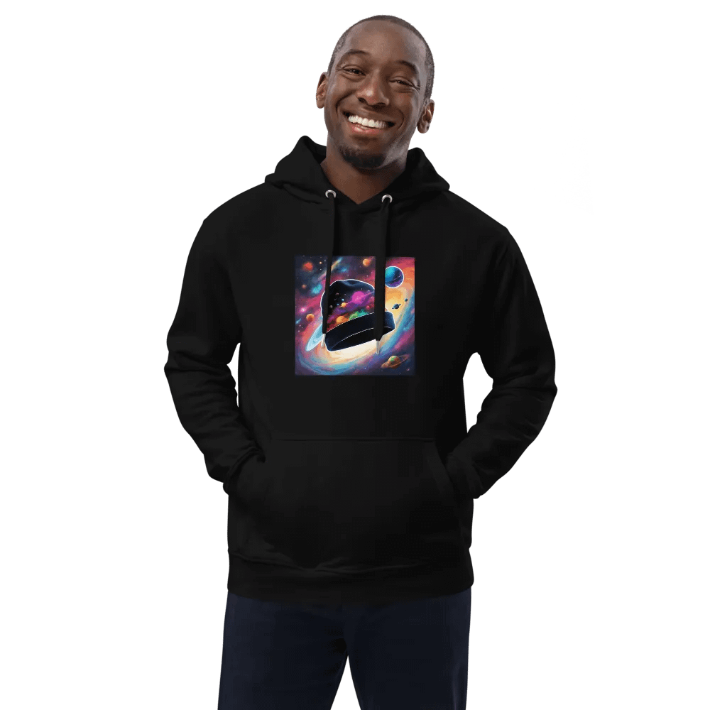 AI Generated 