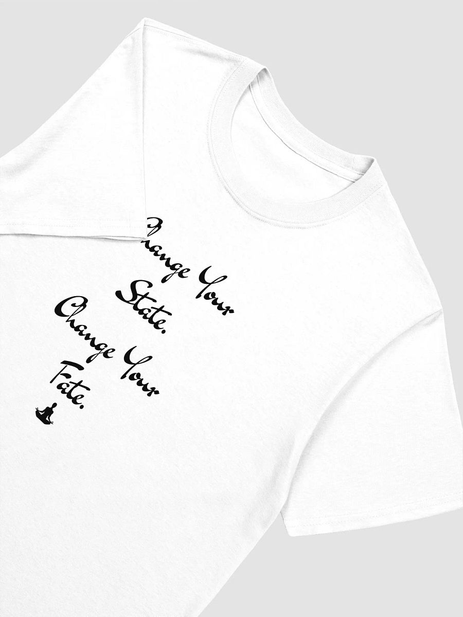 Change Your State Tee product image (5)