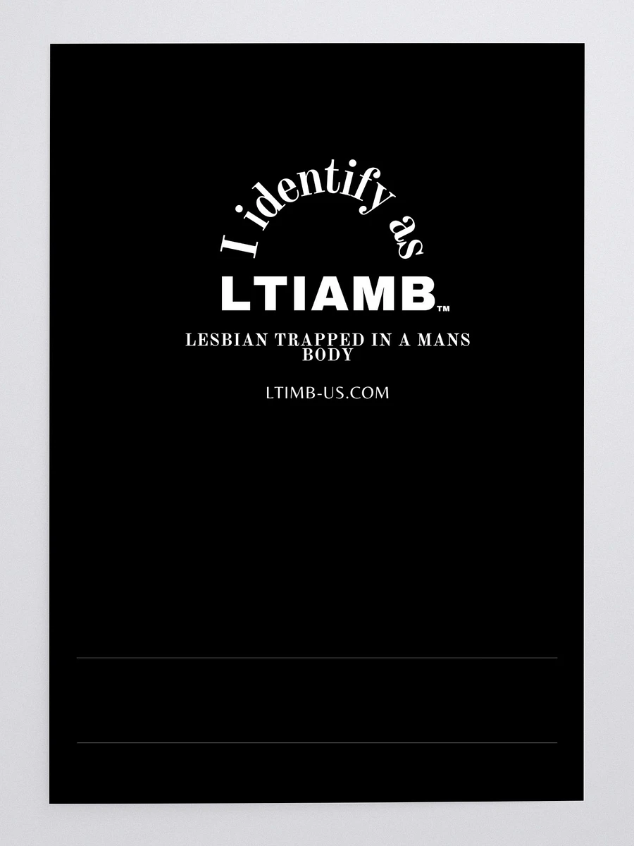 LTIAMB sticker sheet product image (1)