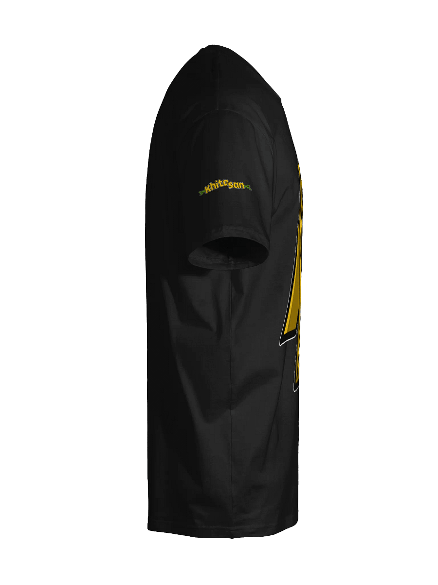 So Stinky product image (8)