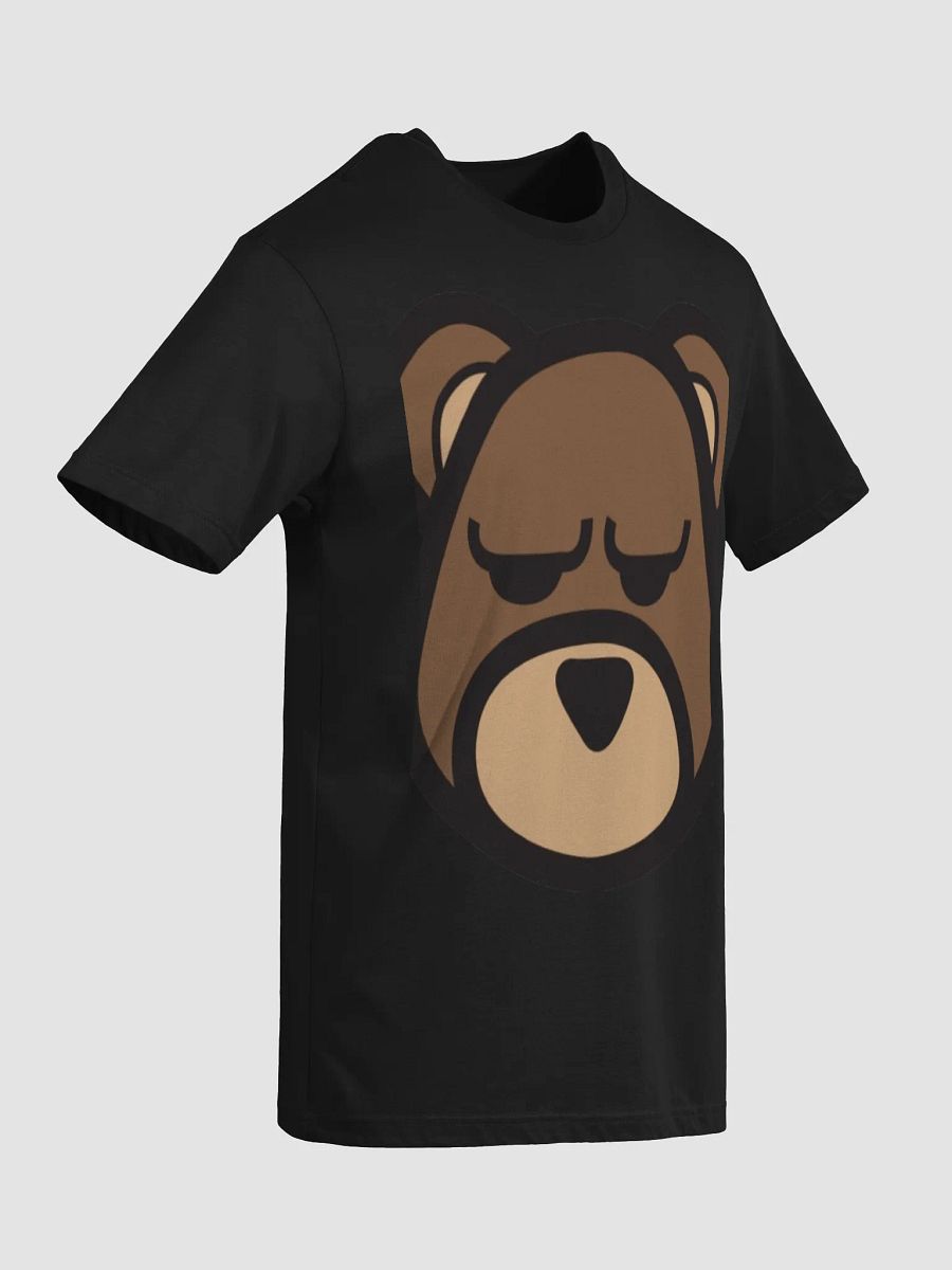 HAPPY BEAR product image (5)