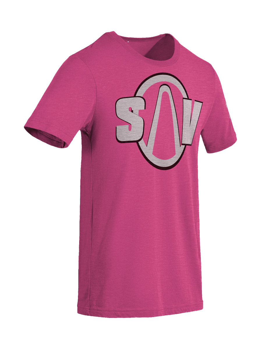 SAV logo inverted product image (9)