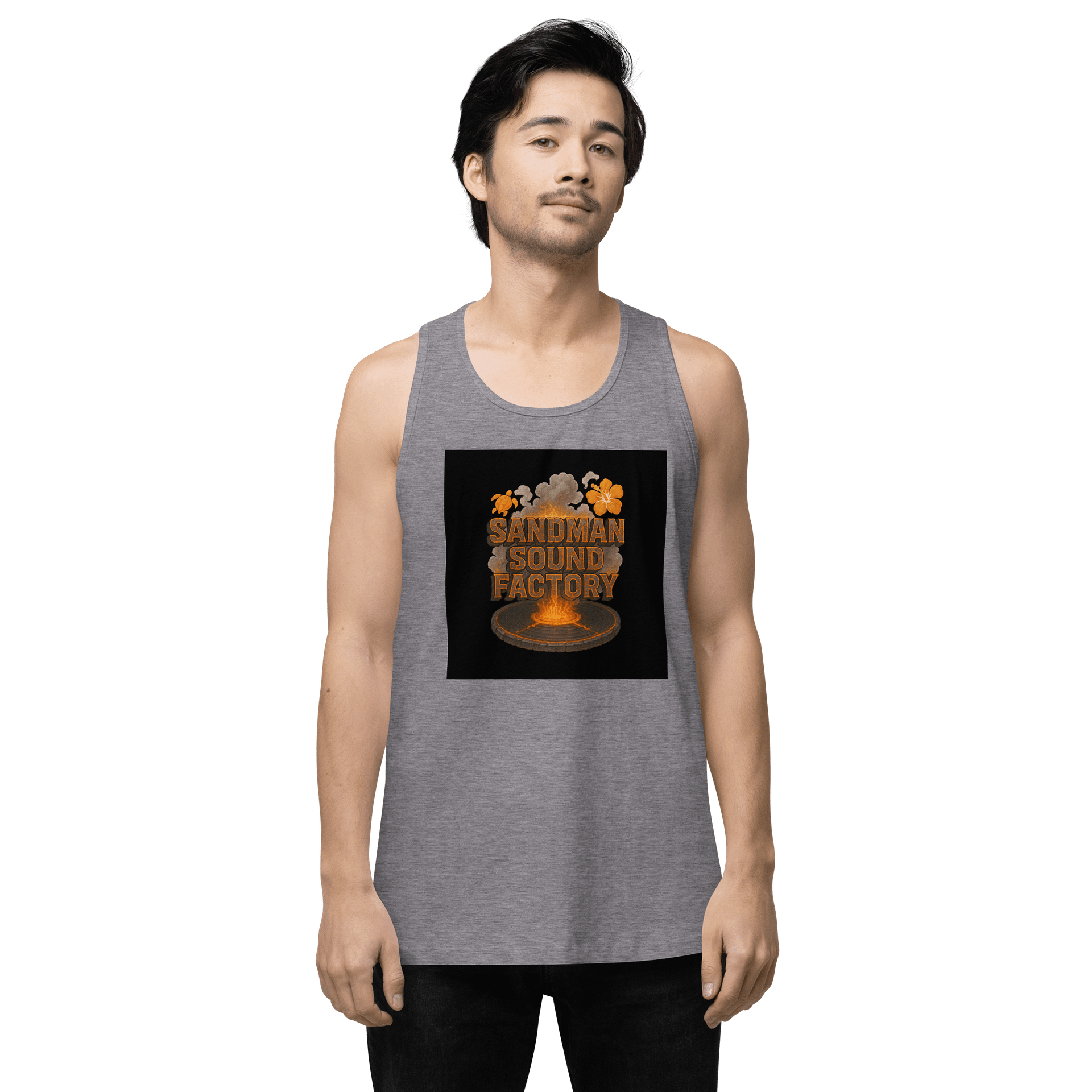 ssf volcano tank product image (9)