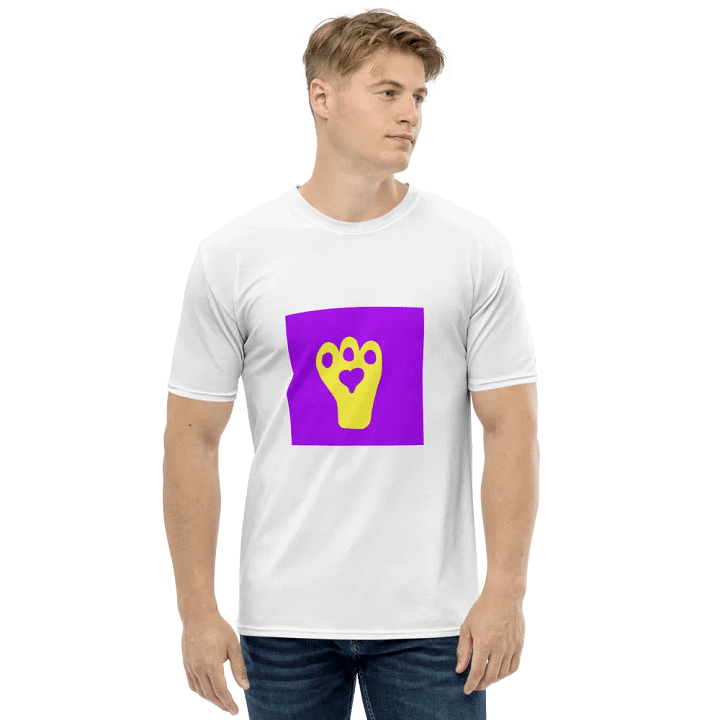 Kitty T-Shirt product image (1)