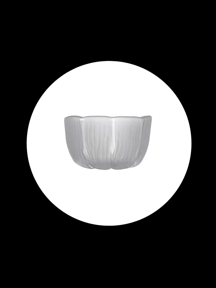 Snow Flower product image (1)