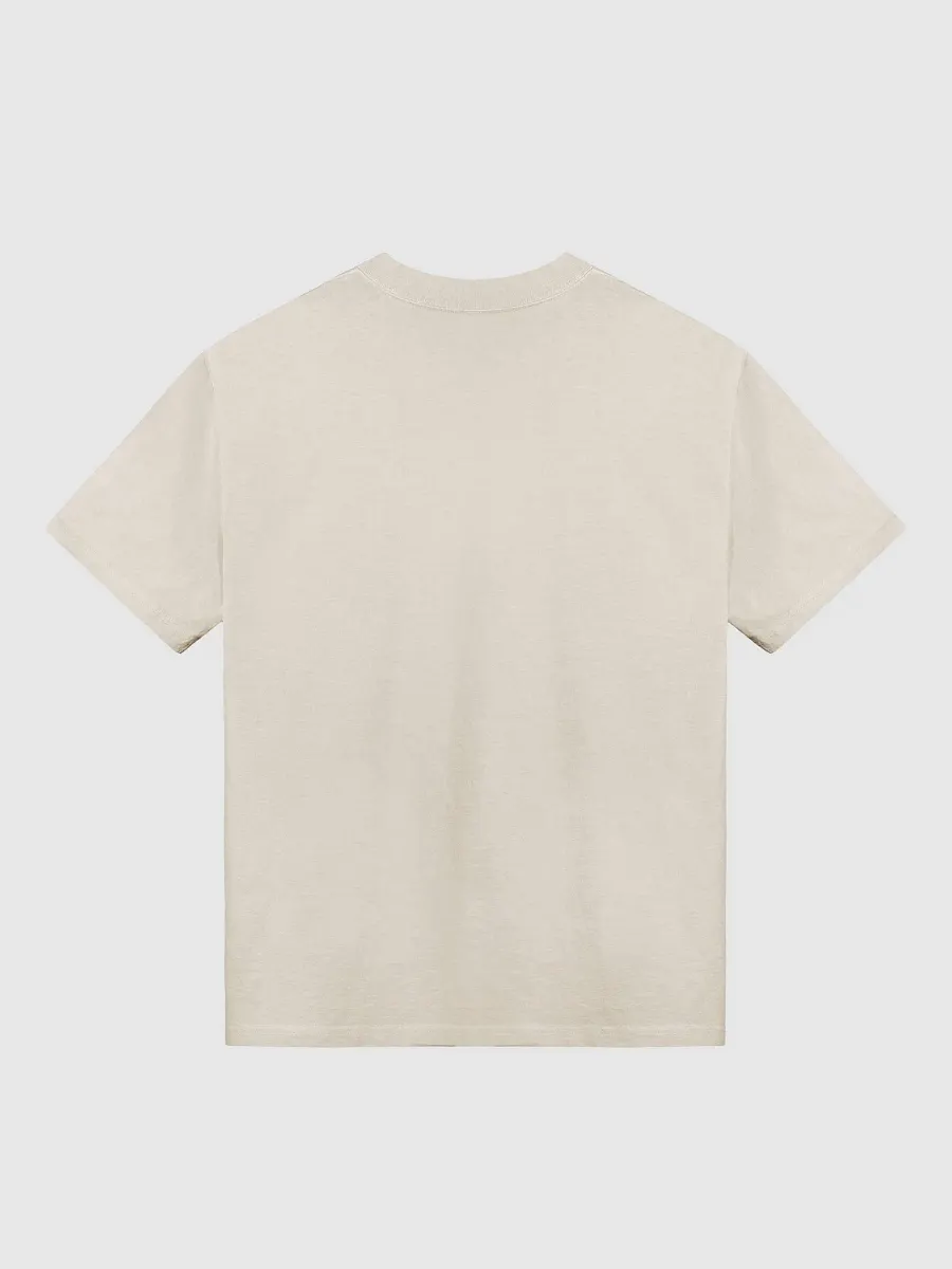USC Apparel Southern Cal Trojans Classic Logo Official T-shirt product image (7)