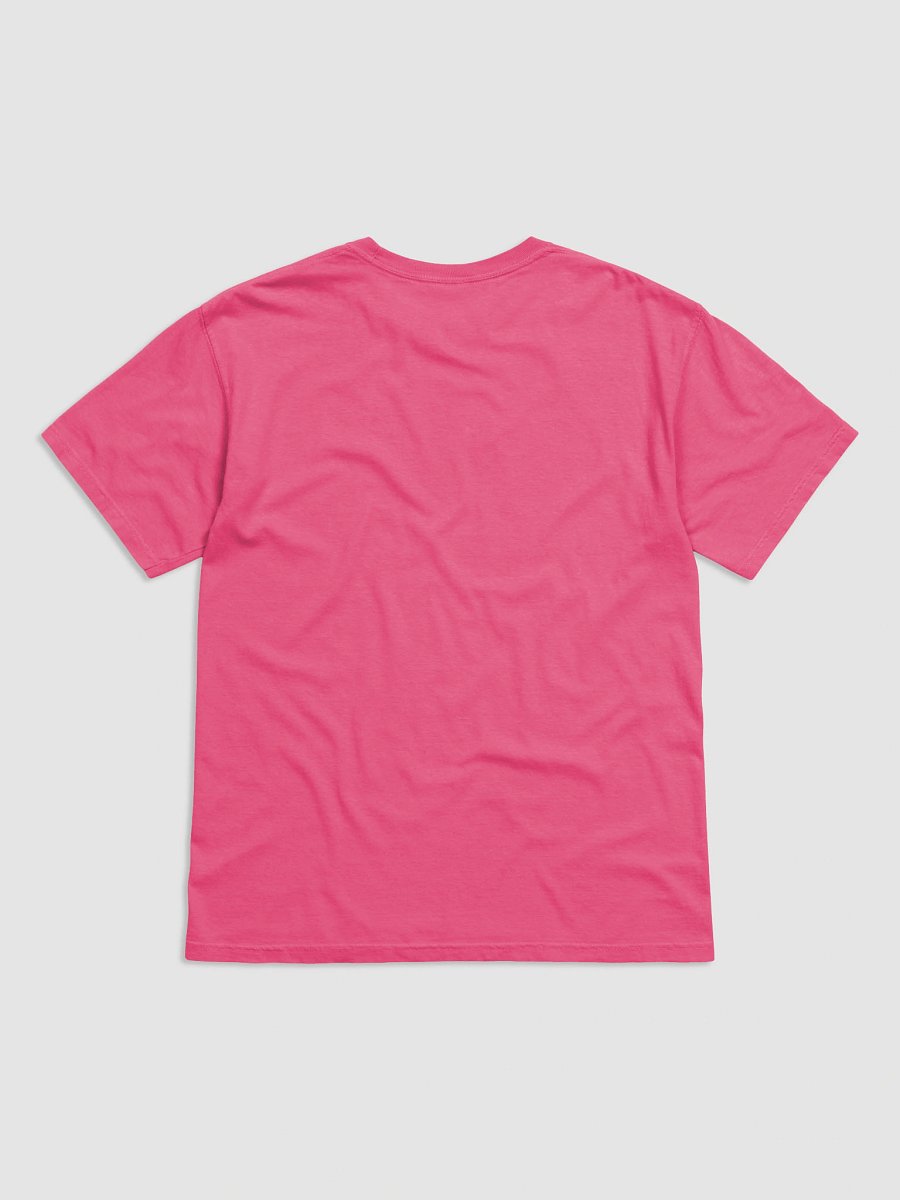 Mall Rat T shirt product image (22)