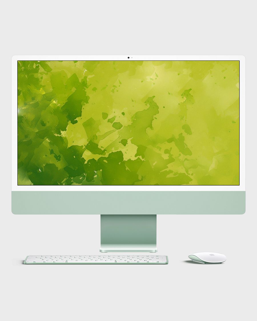 Brushed Bliss 8K Wallpaper Pack product image (7)