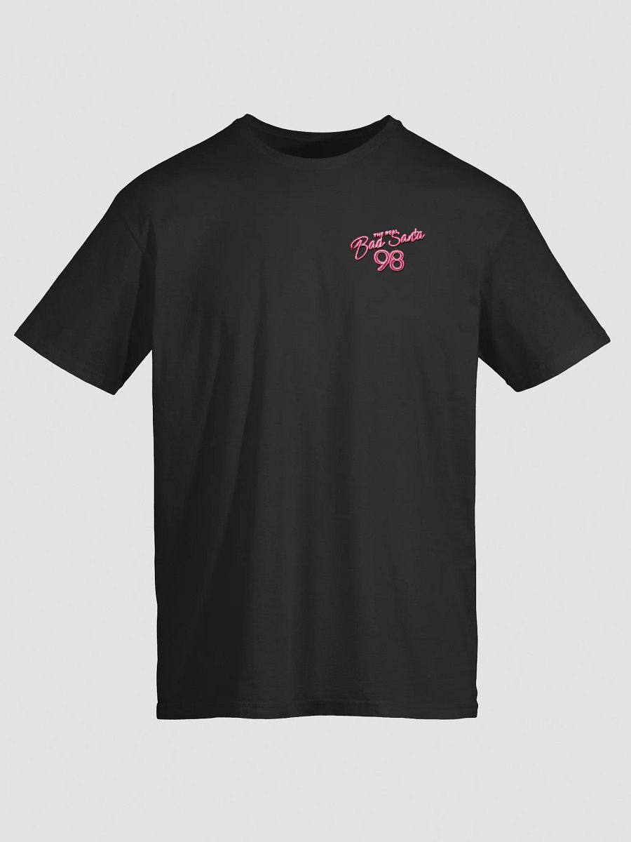 badsanta98 embroidery tee product image (38)