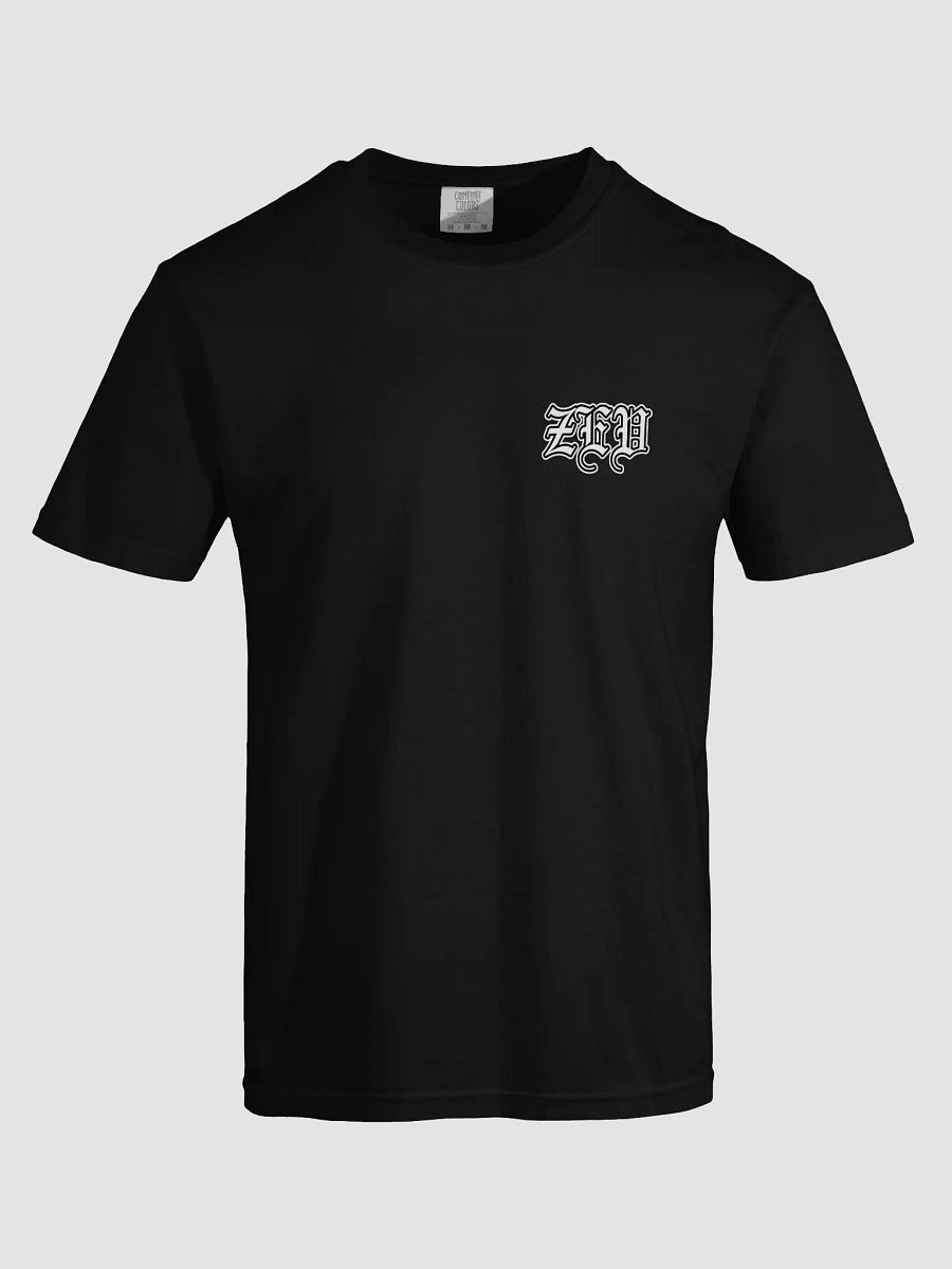 ZEV X BAKA product image (5)