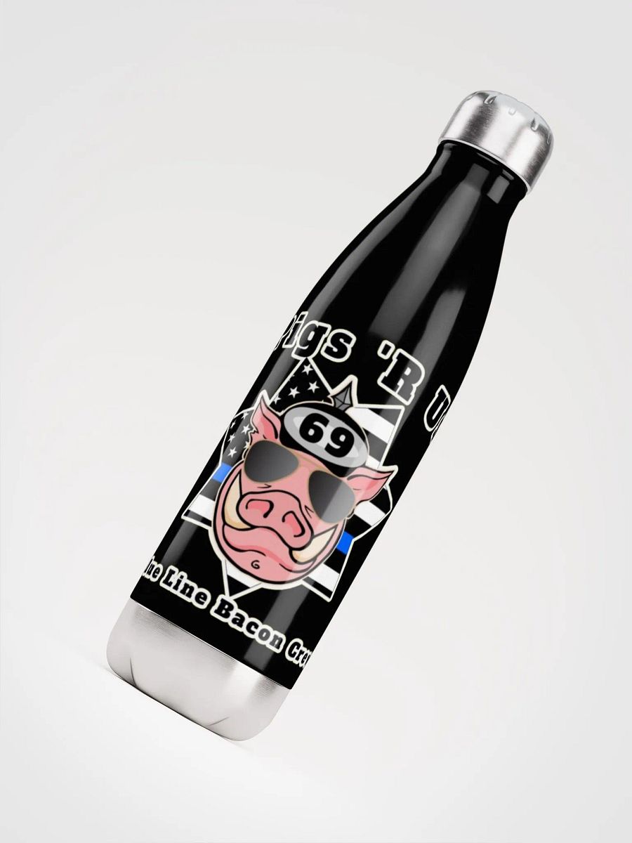 PIGS 'R US product image (7)