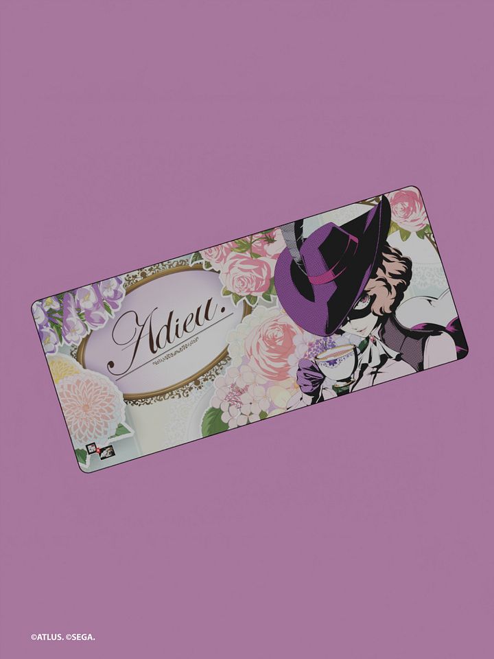 Noir product image (2)