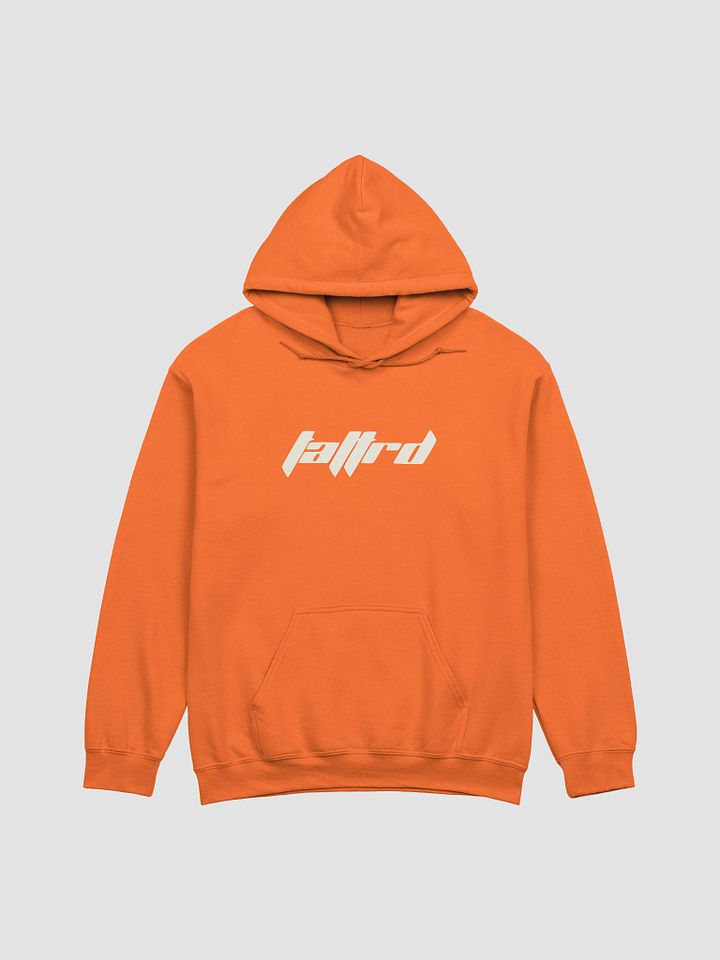Life, Liberty, Pursuit Hoodie product image (56)