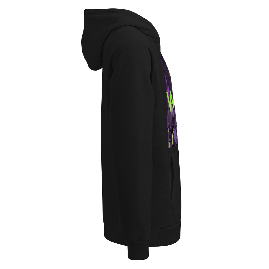 Walker Hoodie product image (3)