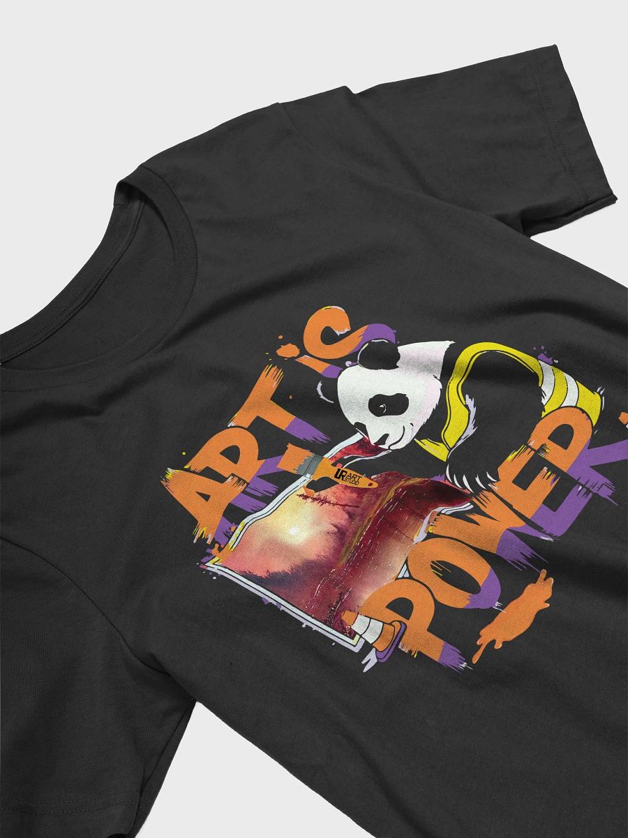 Art is Power by UrArtStudio product image (13)