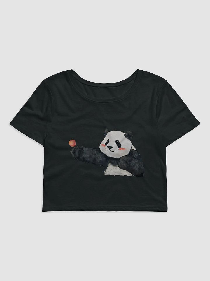 FUBAO🐼Giant Panda product image (1)