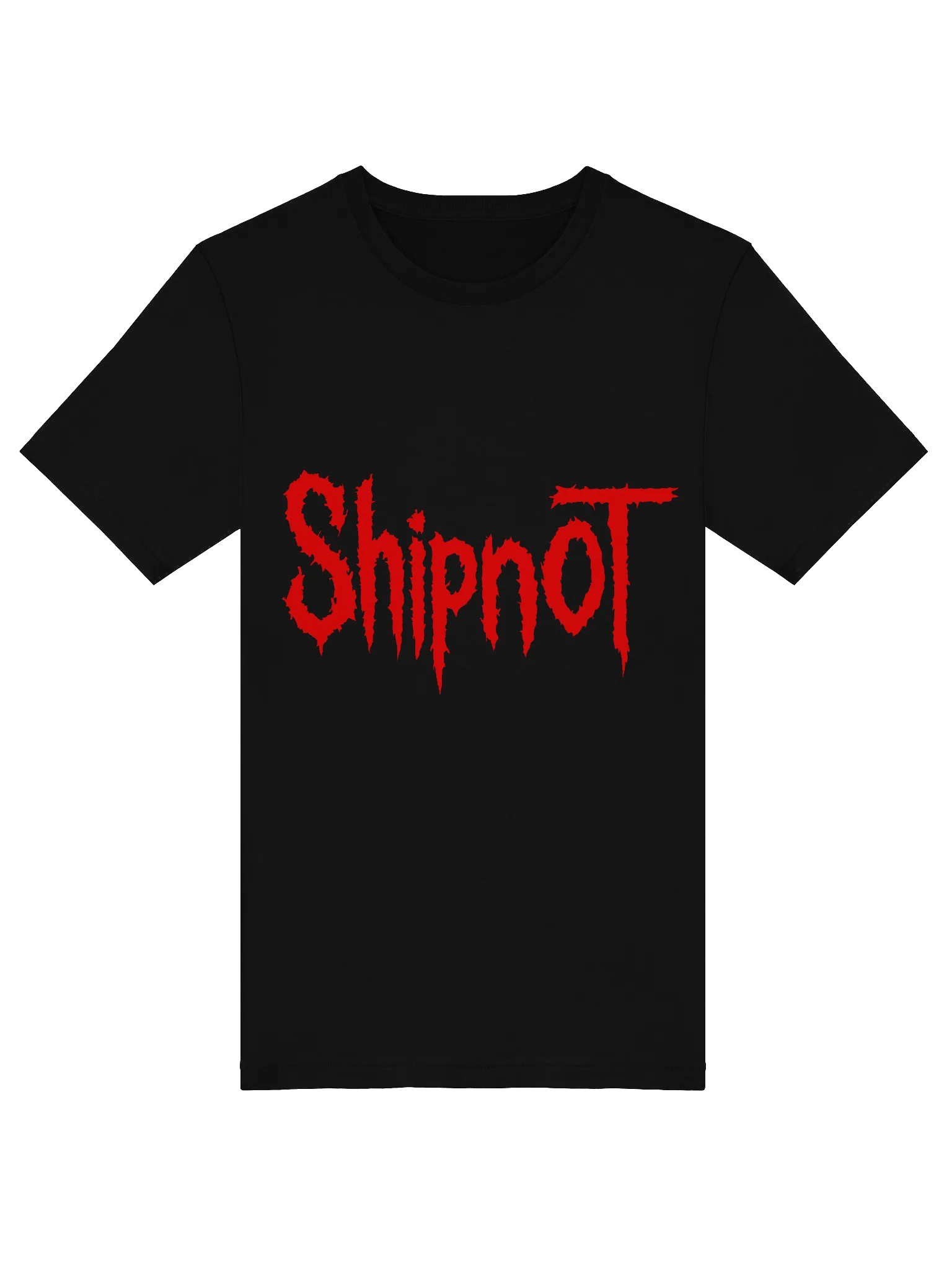 T-shirt - Shipnot product image (5)