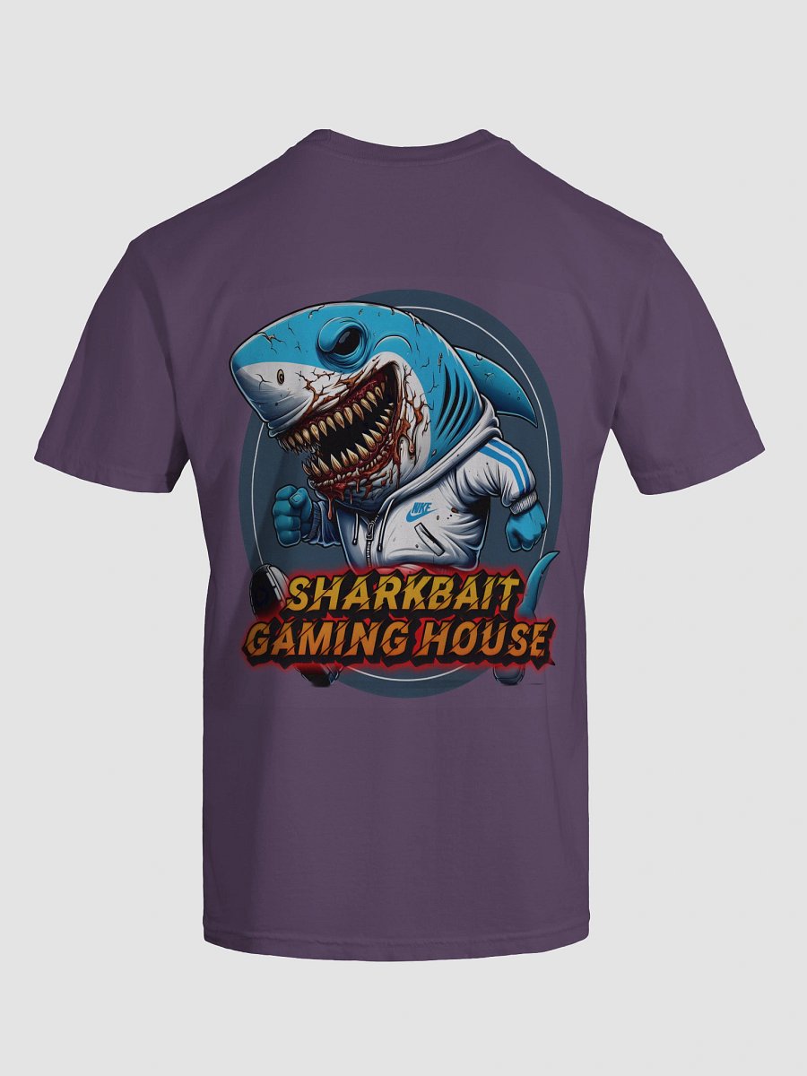 eat sleep game repeat product image (9)