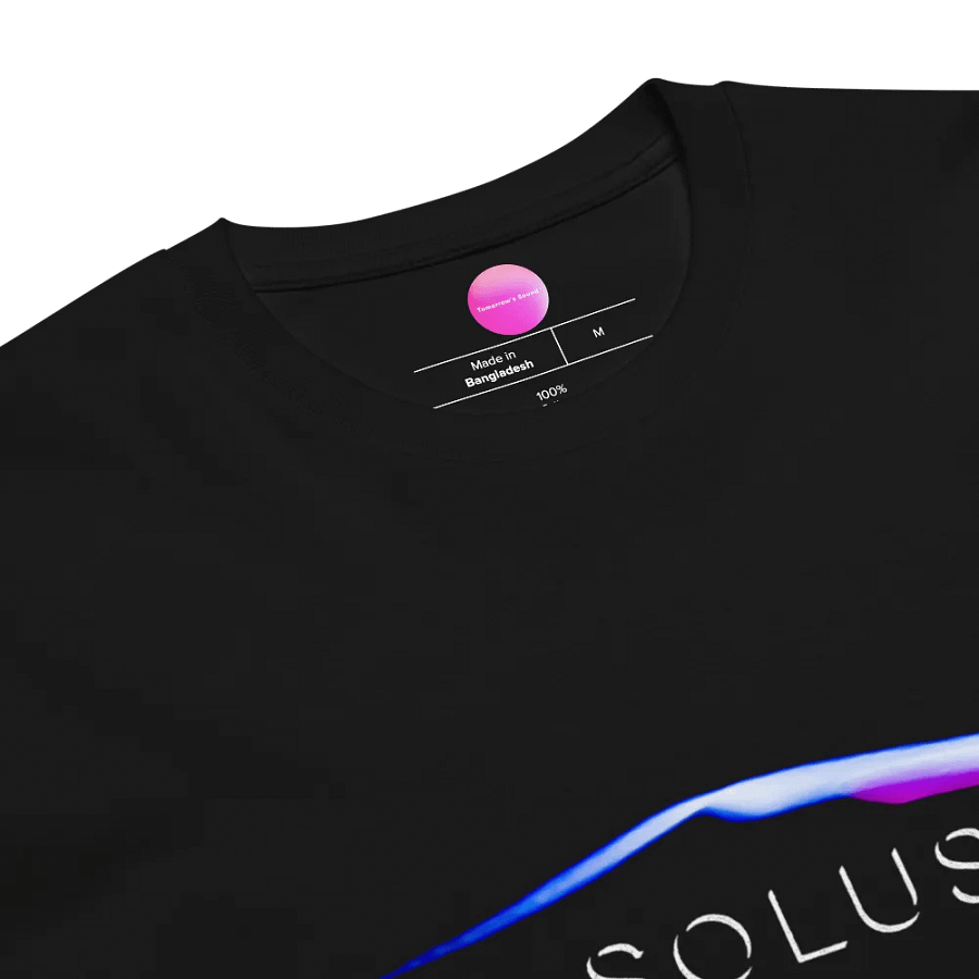 Specialty T-Shirt product image (9)
