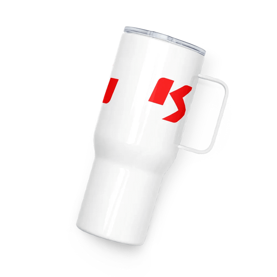 KSI Tumbler product image (4)