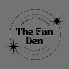 The Fan Den